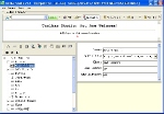 ToolbarStudio IE Toolbar Software Small Screenshot